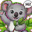Hi